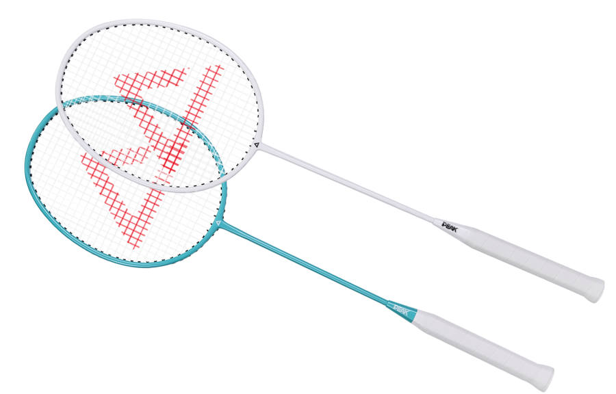 PEAK PEAK Super Light Badminton Rackets