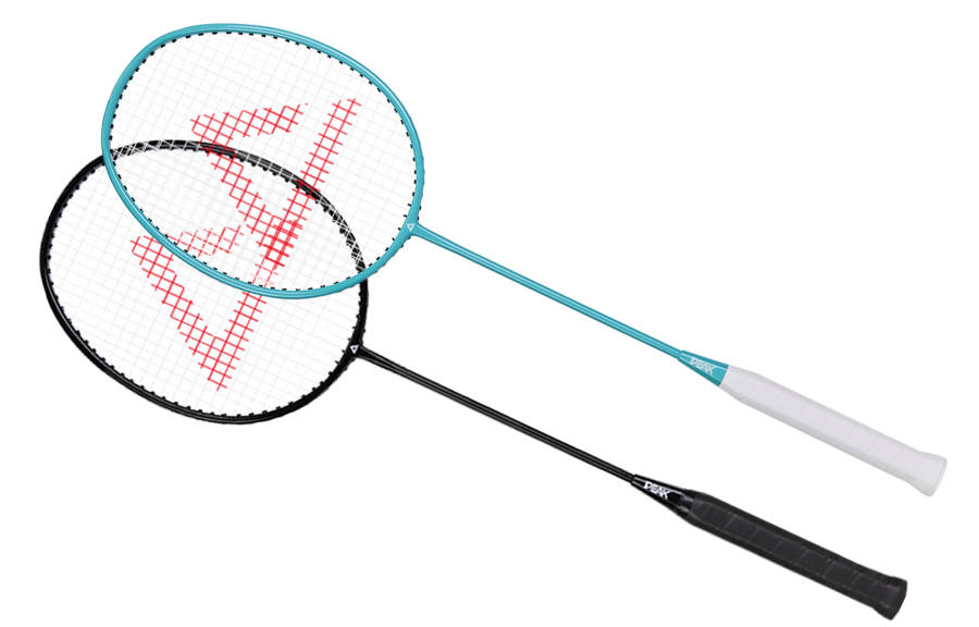 PEAK PEAK Super Light Badminton Rackets