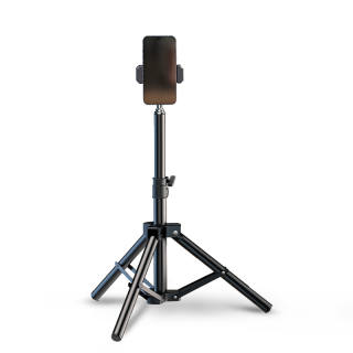 RTAKO Camera Tripods
