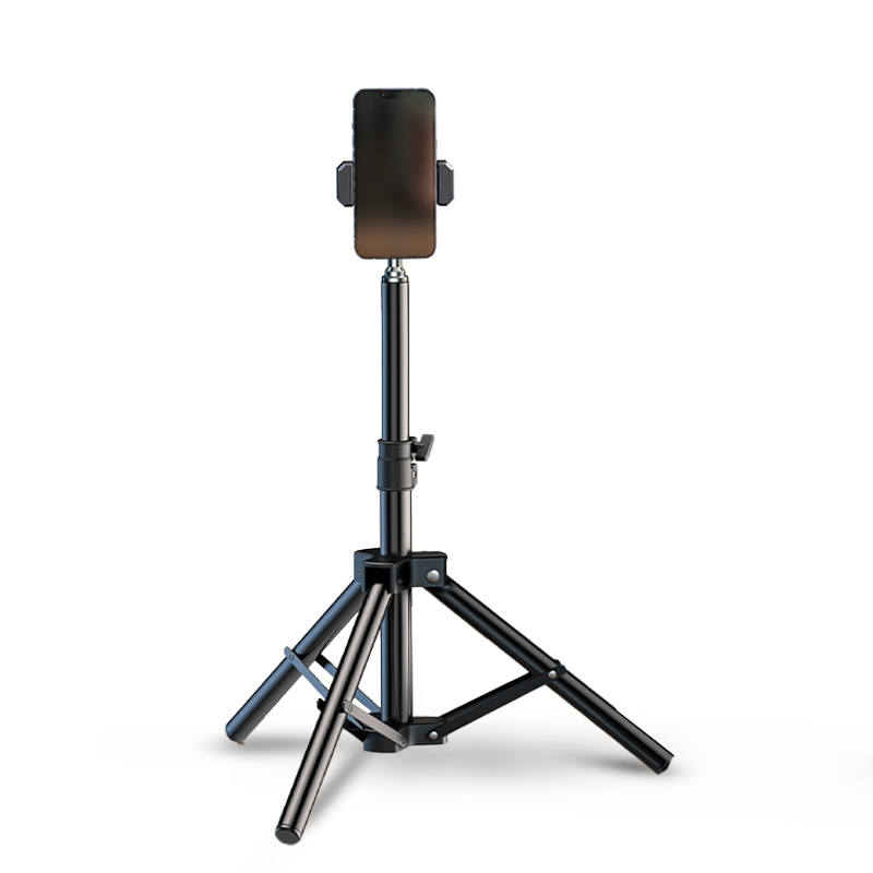 RTAKO RTAKO Camera Tripods