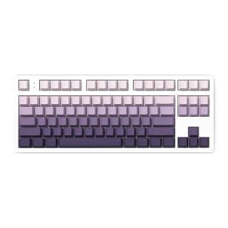 FL·ESPORTS Keyboards