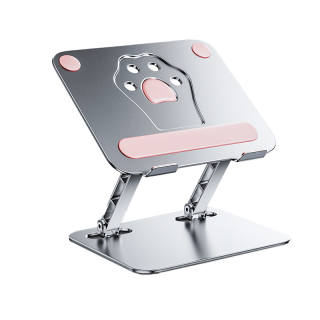 RTAKO Laptop Stands & Tables