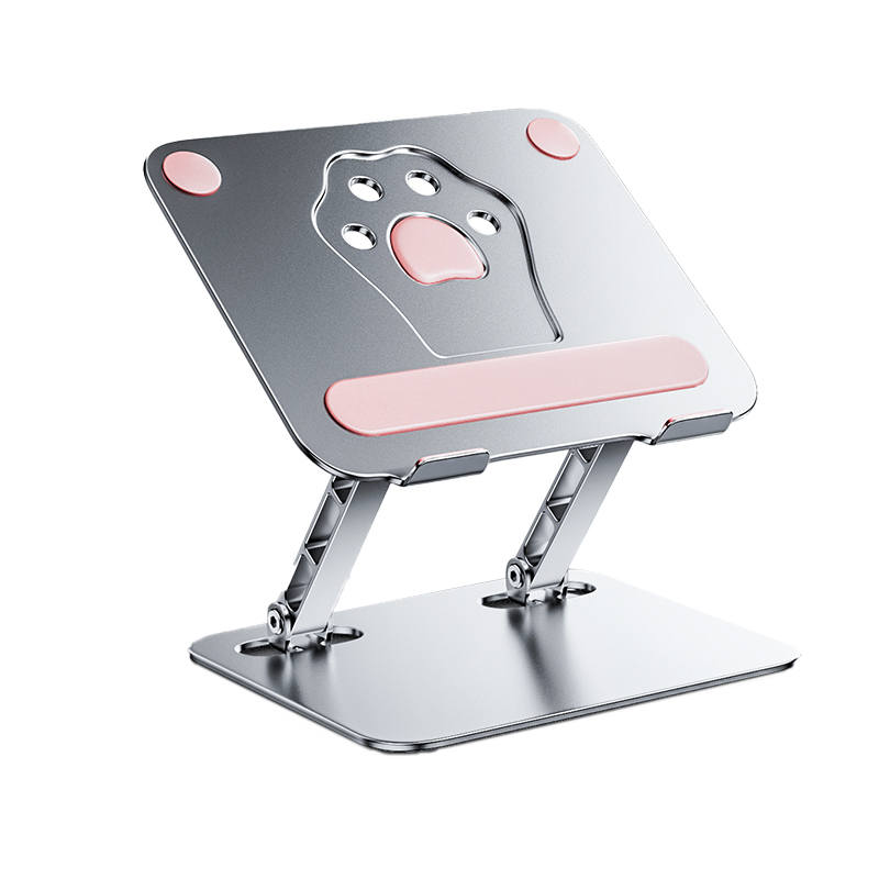 RTAKO Laptop Stands & Tables