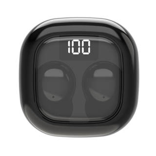 MUYKUY Wireless Headphones