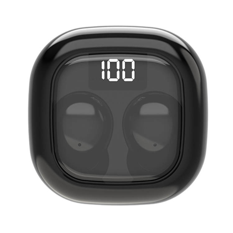 MUYKUY MUYKUY Wireless Headphones