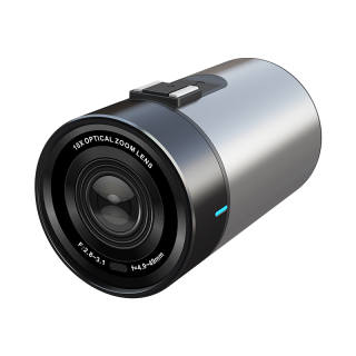 Komery Cameras