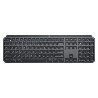Logitech Keyboards