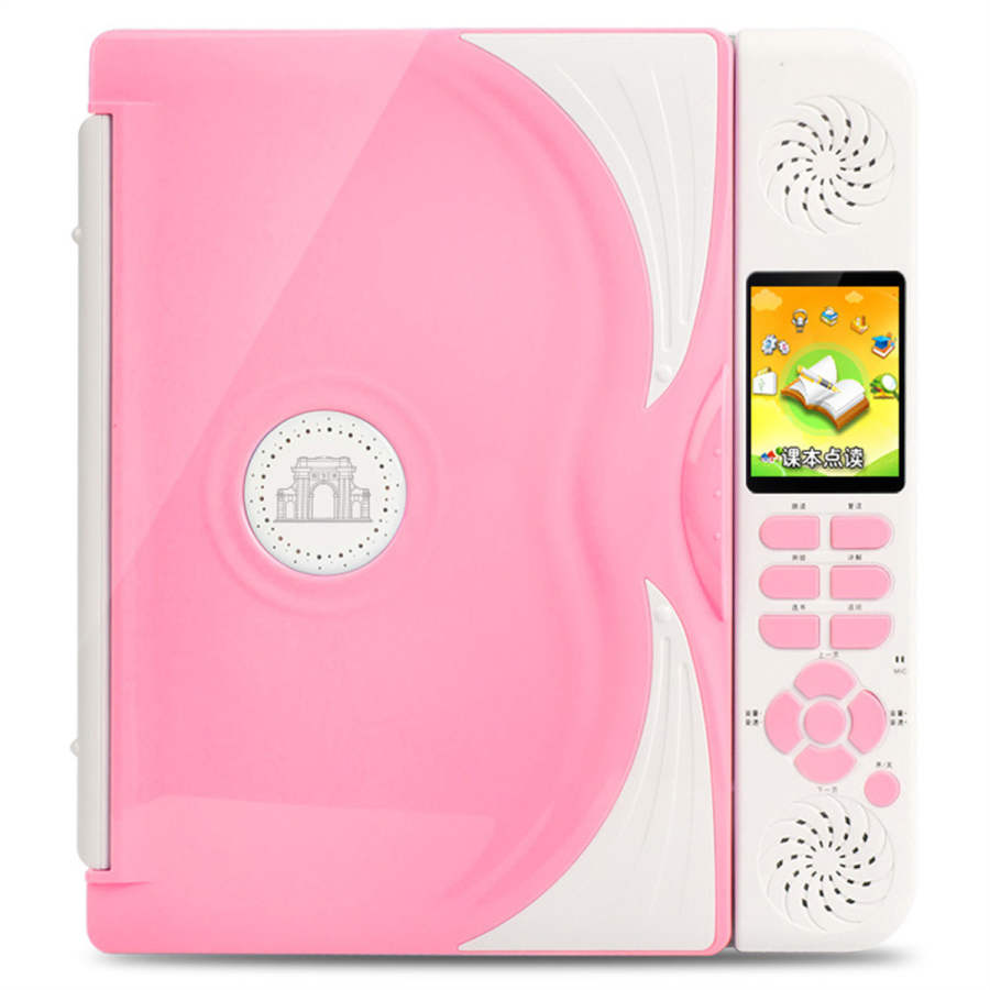 Good Star Learning Devices