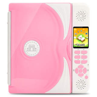 Good Star Learning Devices