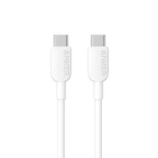 ANKER Cables