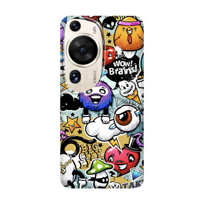 ME SKINS ME SKINS Phone Cases