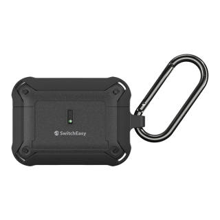 SwitchEasy Headphone Cases