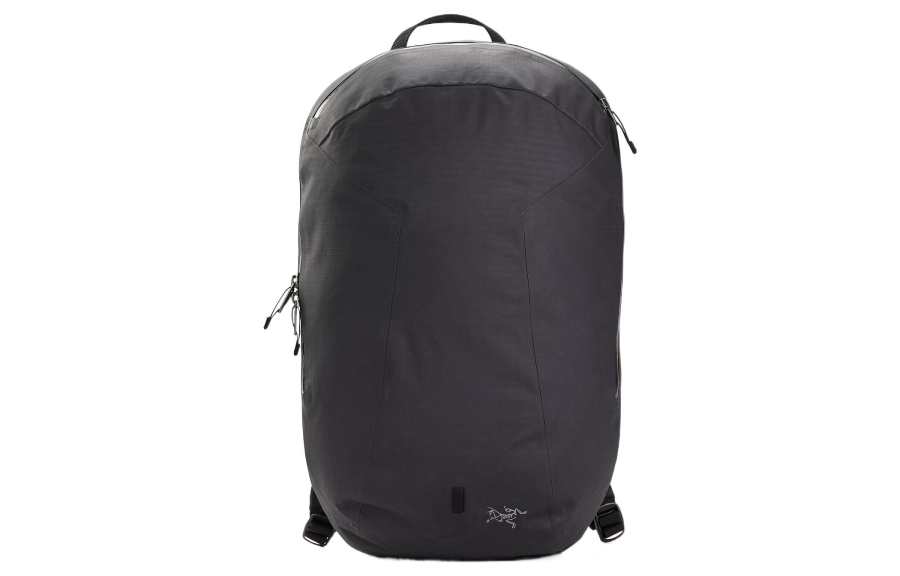 Arcteryx Arc'teryx 16L Outdoor Bags Nylon Black Unisex