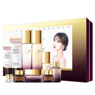 O'KADY Skincare Sets Unisex