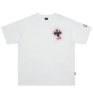 LBPC x LIANGBANPAOCAI T Shirt Women's