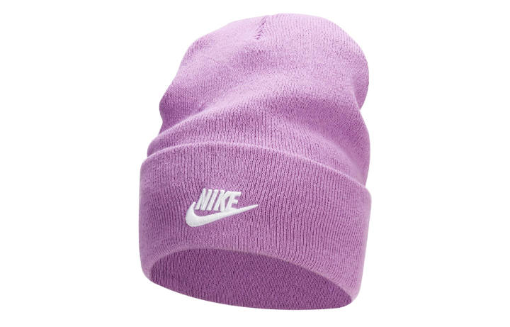 Nike Nike Peak Big Kids' Beanie