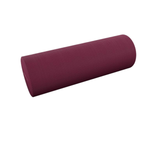 DECATHLON Mini Foam Roller Unisex