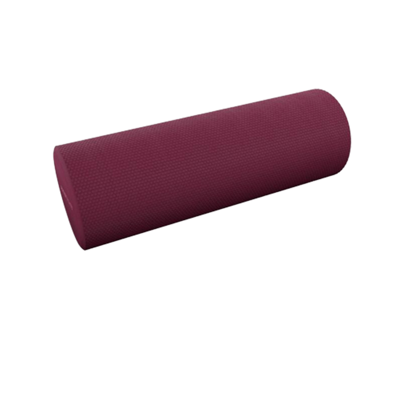 DECATHLON DECATHLON Mini Foam Roller Unisex