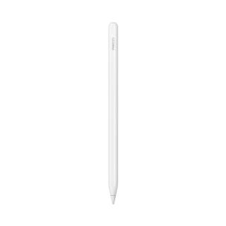 RECCI Styluses