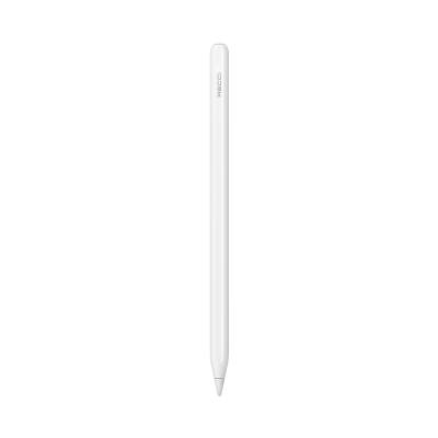 RECCI Styluses