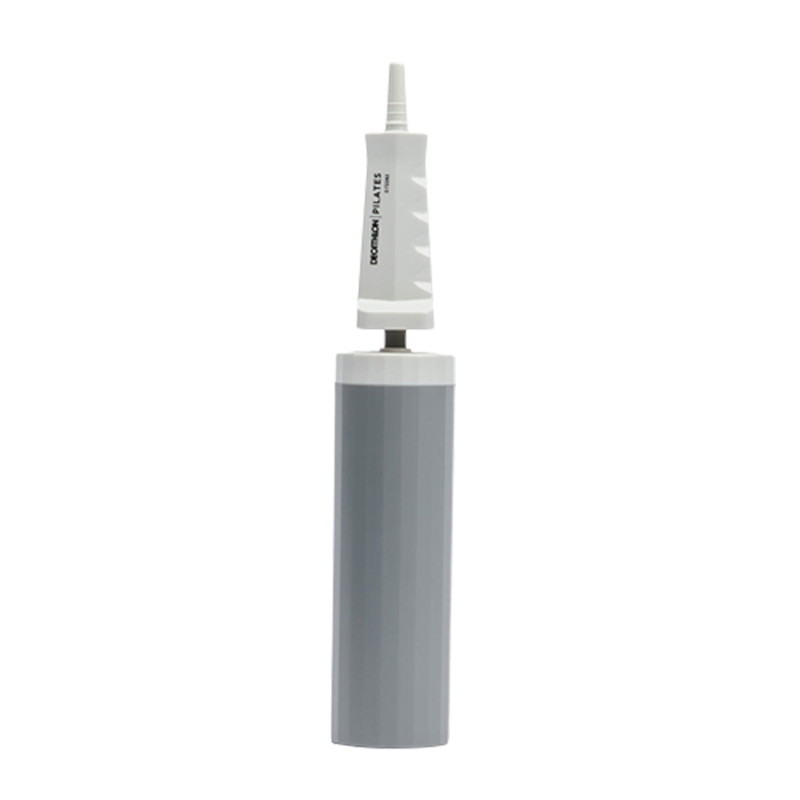 DECATHLON DECATHLON Bicycle Pumps