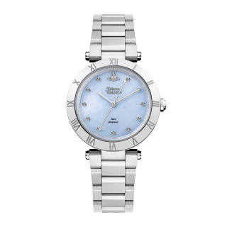 Vivienne Westwood Montagu 35mm watch