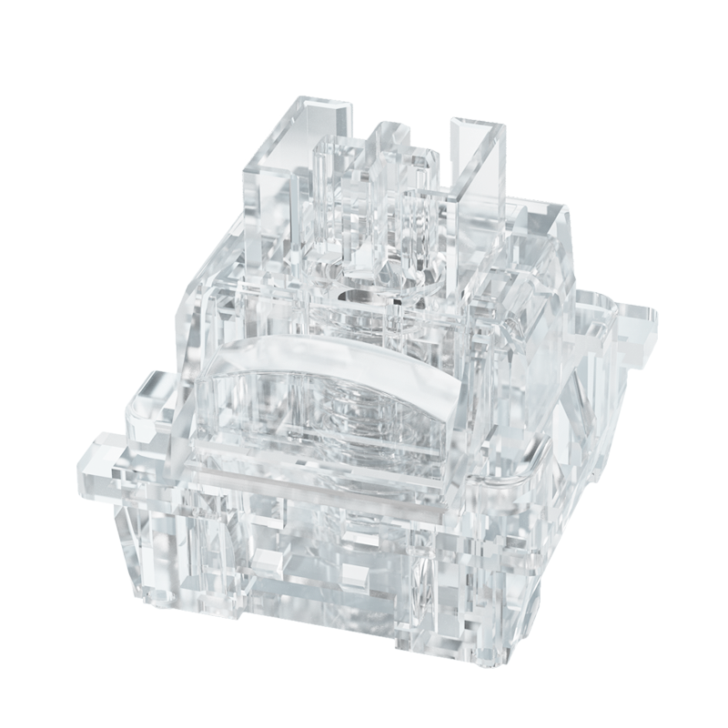 Cool Killer Cool Killer Keyboard Switches