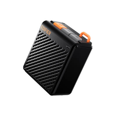 Edifier Outdoor & PA Speakers