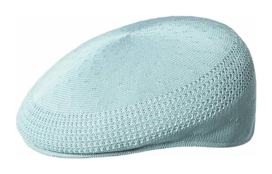 KANGOL KANGOL Berets Unisex Blue