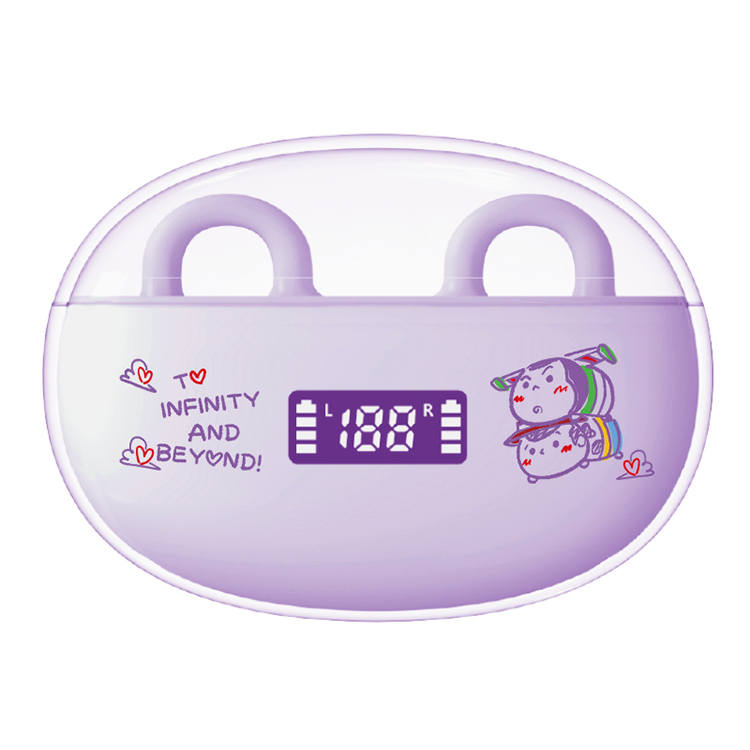 Disney Disney Wireless Headphones