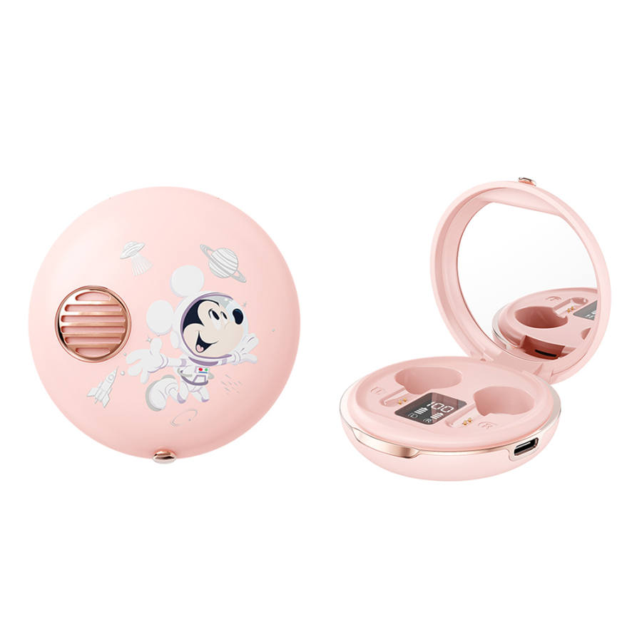 Disney Disney Wireless Headphones