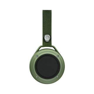 RECCI Outdoor & PA Speakers