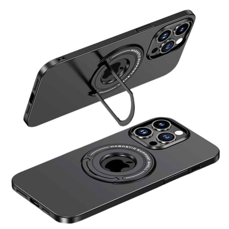 Baohuguang Baohuguang Phone Cases