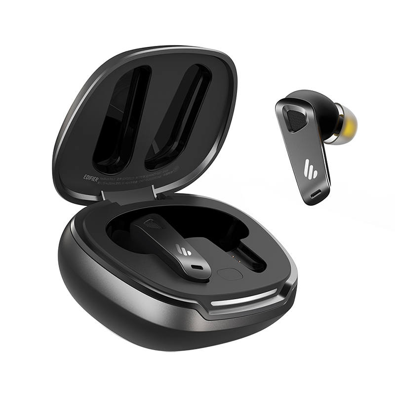 Edifier Edifier Wireless Headphones