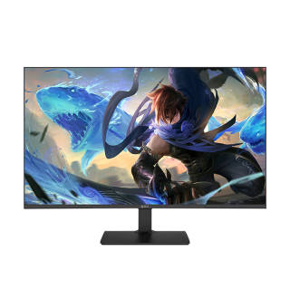 IPASON Fiery Dragon Monitors