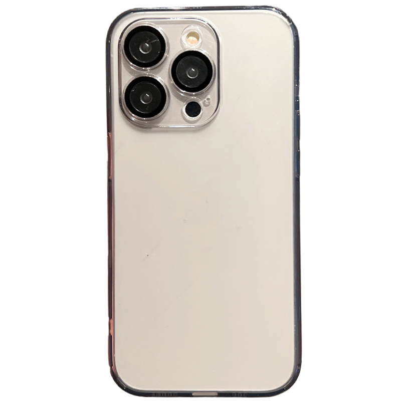 Baohuguang Baohuguang Phone Cases