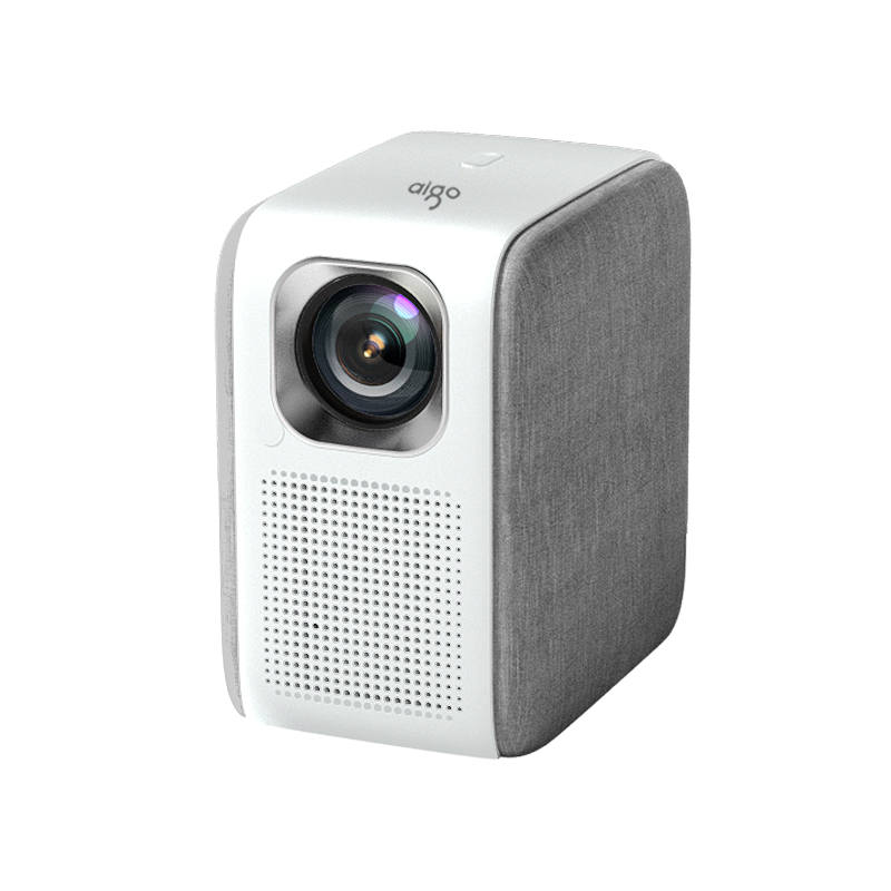 AIGO AIGO Projectors
