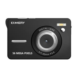 Komery Digital Cameras