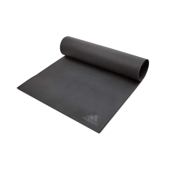 Adidas Adidas Yoga Mats