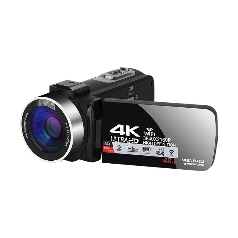 Komery Komery Cameras