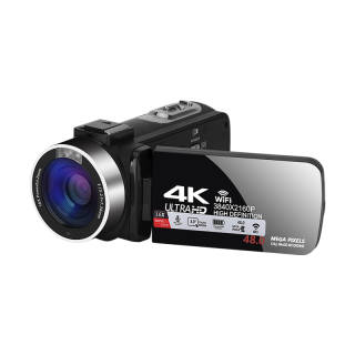 Komery Cameras