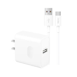 RECCI Chargers
