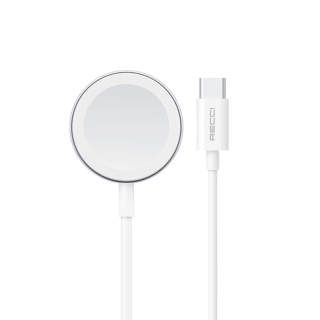 RECCI Smart Watch Accessories