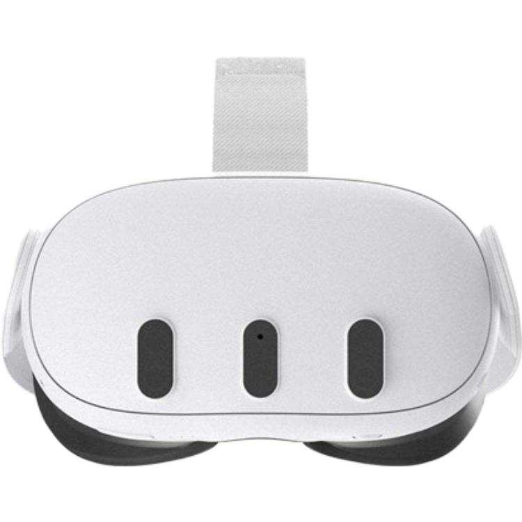 OCULUS OCULUS Meta Quest 3 VR Glasses Head mounted