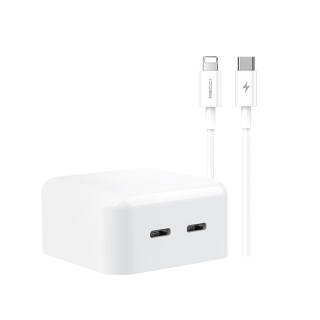 RECCI Chargers