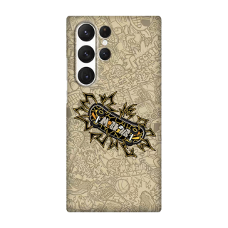 ME SKINS Phone Cases