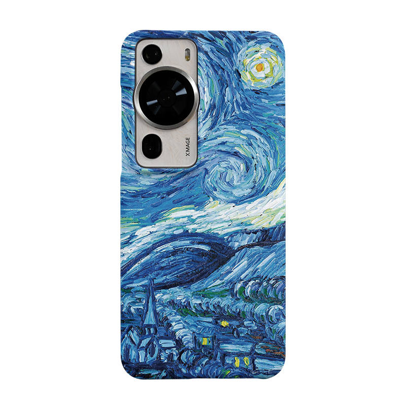 Keshami Keshami Phone Cases