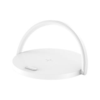 RECCI Desktop Wireless Charging Night Light