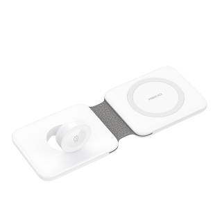 RECCI Chargers