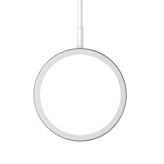 RECCI Cables